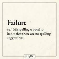 Check spelling or type a new query. If Dictionaries Were Honest 59 Pics Funny Words Word Definitions Funny Definition
