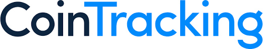 The 24h volume of usdc is $2 634 376 680. Cointracking Coin Price Calculator