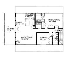 Home Plans House Plans Home Floor Plans Find Your Dream House Plan From The Nation S Finest Garage Apartment Plans Garage House Plans Diy House Plans