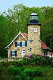 Maybe you would like to learn more about one of these? Jigsaw Puzzles Of Buildings Page 1348 Play For Free Online At Jigidi