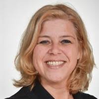 20+ "Monica Pol" profiles