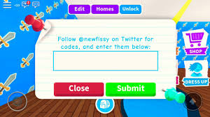 Players are free to use the money however they wish. How To Earn Moneybucks Fast Easy In Roblox Adopt Me Crimson Shaggy