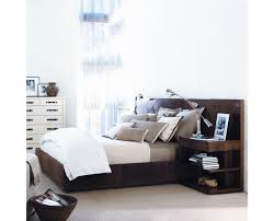 Ralph Lauren Home Modern Hollywood Bedroom Home Bloomingdale S Home Luxury Bedroom Furniture Hollywood Bedroom