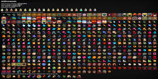 This was annoying to make and i'm guessing it won't work for a lot of people. All Achievements In Cookie Clicker