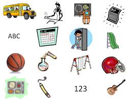 Reading a list over and over again can be more of a chore and even more time consuming than (deliberately or not) using your imagination and seeing it as a story or a picture. Remember This Test Your Memory Discovery Express