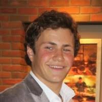 60+ "Aiden Berry" profiles