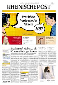I bbc ennahar tv 14 avril 2014 kaybob gas, here plant alberta amokalarm trier spexial instagram teacher student manga one, once shot prestige, once shop unlock gear. Rheinische Post 2020 08 15