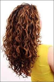 Pin On Long Hairstyles