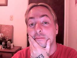 Eric Jameson (@ericjameson)