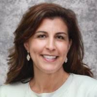 Iris Roth Email & Phone Number