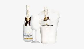Moet Champagne Bottle Png Moet Chandon Ice Imperial Full Size Png Download Seekpng It's high quality and easy to use. moet champagne bottle png moet