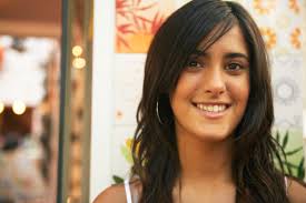 How to Use Coconut Oil As a Styling Aid