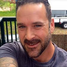 livingourvalues #inspiration #womeninmining