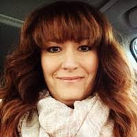 Kim Pelland's Instagram, Twitter & Facebook