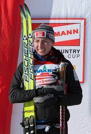 Kowalczyk is a double olympic champion and a double world champion. Datei Kowalczyk Trondheim09 Jpg Wikipedia