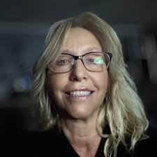 What type of tree is this in North Carolina?