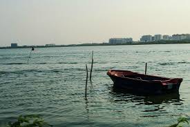 Muttukadu Boat House Picture Of Muttukadu Lake Chennai Madras Tripadvisor #muttukadu #mut_tukadu @ останкинская телебашня ostankino tv tower. muttukadu boat house picture of