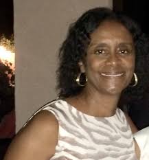 BonniJean Milligan Obituary