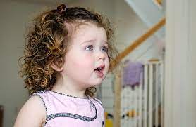 We did not find results for: Ù‚ØµØ§Øª Ø´Ø¹Ø± ÙƒÙŠØ±Ù„ÙŠ Ù„Ù„Ø§Ø·ÙØ§Ù„ Ø§Ø¬Ø¯Ø¯ ØªØ³Ø±ÙŠØ­Ø§Øª Ø§Ù„ÙƒÙŠØ±Ù„Ù‰ Ù„Ù„Ø§Ø·ÙØ§Ù„ Ø­Ø¨ÙˆØ¨