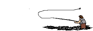 We did not find results for: Free Fishing Gifs Animated Fishing Clipart