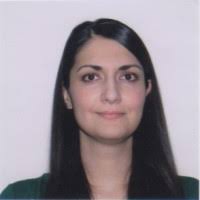 Sarah Walker Email & Phone Number