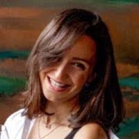 Ann Salter's Instagram, Twitter & Facebook