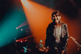 Kitchie's birth flower is aster/myosotis and birthstone is sapphire. Gig Report Aia Barbie And Kitchie Show More Tricks Up Their Sleeves