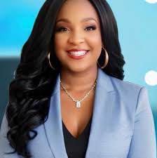 Pineville High School