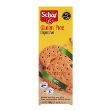 Check spelling or type a new query. Purchase Schar Digestive 150gm Online At Special Price In Pakistan Naheed Pk