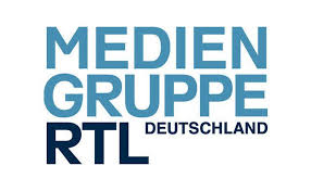 Rtl living (hd) | rtl crime (hd) | rtl passion (hd. Ausbildung Mediengruppe Rtl Deutschland Gmbh Freie Ausbildungsplatze