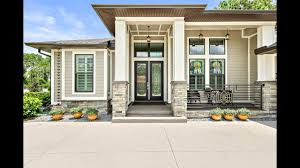 We accept customized orders for preserved moss products. Golden Magnolia Inc Custom Homes Construction Company Fl Youtube
