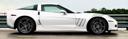 Image result for Arctic White 2013 Corvette
