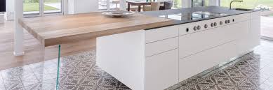 Im fliesen24™ onlineshop finden sie ihre traum bodenfliese ➜ hier klicken! Kuchenboden So Finden Sie Den Idealen Bodenbelag