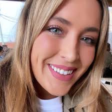 Lauren Kohn (NerualKohn)