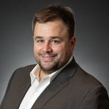 2022 AMCTO Conference: Schedule