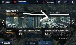Apk data mod download android full apk games, obb files, and mods to unlock unlimited version. Help Modern Combat 5 Chapters Not Downloading Phones Nigeria