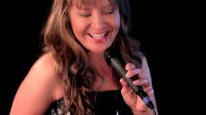 CLAUDIA MARCELA MORENO