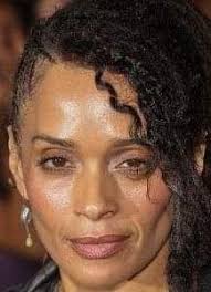 Happy 57th birthday Lisa Bonet, born November 16, 1967, Denise Huxtable