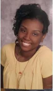 Ryan Weekes Obituary (1990