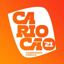The competition is organized by ferj. Vai Comecar O Campeonato Carioca 2021 Jornal Dr1