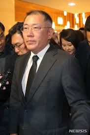 알자지라, 방사능 우려로 식사를 자체 조달하는 한국 1편 (31). ì •ì˜ì„  ì •ëª½êµ¬ì— ì²­ìš´ë™ ìžíƒ í† ì§€ ë°›ì•„ í˜„ëŒ€ê°€ ìƒì§•ì  ìž¥ì†Œ í'ˆì•ˆì— ìž¥ì˜ê¶Œ ê¸°ìž í†±ìŠ¤íƒ€ë‰´ìŠ¤