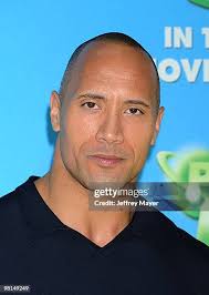 5,933 Jeffrey Mann Stock Photos, High-Res Pictures, and Images