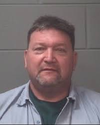 PHOTOS: 27 arrested in massive eastern NC drug, probation roundup