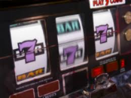 Afbeeldingsresultaat voor online slots machine