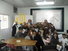 مشاهدة مسلسل نهضة السلاجقة العظمى الحلقة 26 مترجمة موقع قصة عشق شاهد الان بدون تحميل مسلسل نهضة السلاجقة العظمى الحلقة 26 مترجم بجودة عالية 1080p+720p+480p مسلسل نهضة السلاجقة العظمى الحلقه 26 قصه عشق وتدور احداث المسلسل التركي. Ø¯ÙˆØ±Ø© Ø¹Ù† Ø¨Ø± Ø§Ù„ÙˆØ§Ù„Ø¯ÙŠÙ† Ø­Ù‚ÙˆÙ‚ ÙˆÙˆØ§Ø¬Ø¨Ø§Øª Ù„Ù„Ù…Ø¯Ø±Ø¨ Ø­Ø³ÙŠÙ† Ø¨Ù† Ù…Ø­Ù…Ø¯ Ø§Ù„Ø²ÙŠØ¯Ø§Ù†ÙŠ Ø¨Ù…Ø¯Ø±Ø³Ø© Ø¹ØªÙˆØ¯ Ø§Ù„Ø§Ø¨ØªØ¯Ø§Ø¦ÙŠØ© Ø¨Ø®Ù…ÙŠØ³ Ù…Ø´ÙŠØ· ØµØ­ÙŠÙØ© Ø§Ù„Ø±Ø£ÙŠ Ø§Ù„Ø¥Ù„ÙƒØªØ±ÙˆÙ†ÙŠØ©