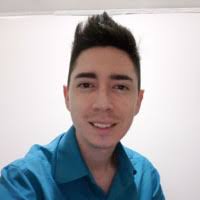 200+ "Fabrizio Rodriguez" profiles