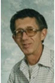 Obituaries at Behrens-Wilson Funeral Home in Rapid City