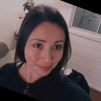 80+ "Veronica Astorga" profiles