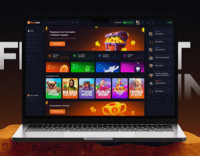 SABI4D: SLOT DOMPET UTAMA Cara Mudah Earn Promosi: Penarikan Cepat dan Poin Unlimited