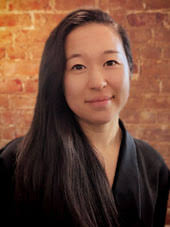 staff « JointHealth™